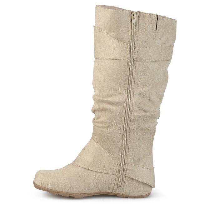 Women's Wide Calf Jester-01 Boot, , alternate image number 2