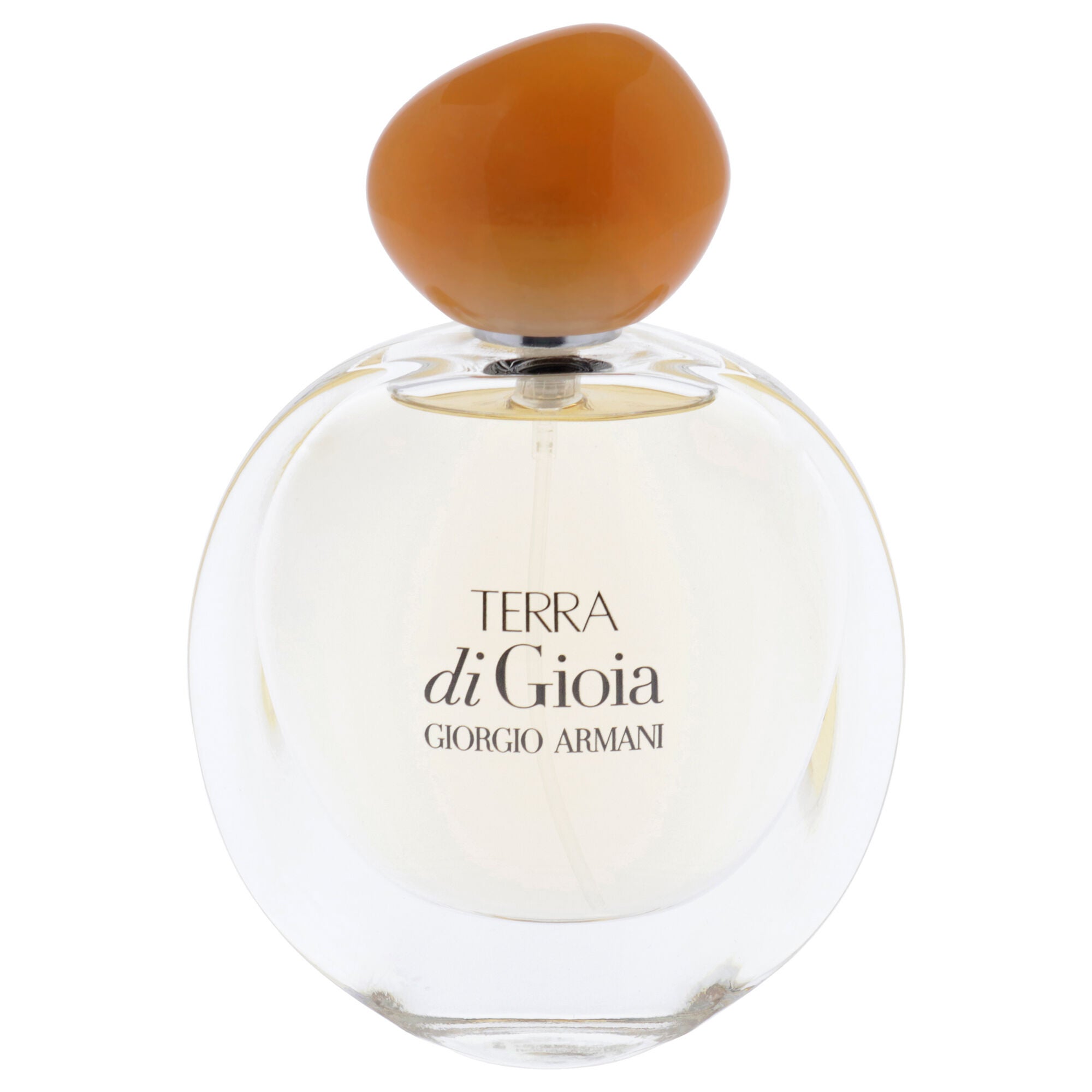 Terra Di Gioia by Giorgio Armani for Women - 1.7 oz EDP Spray, See Description, alternate image number 1