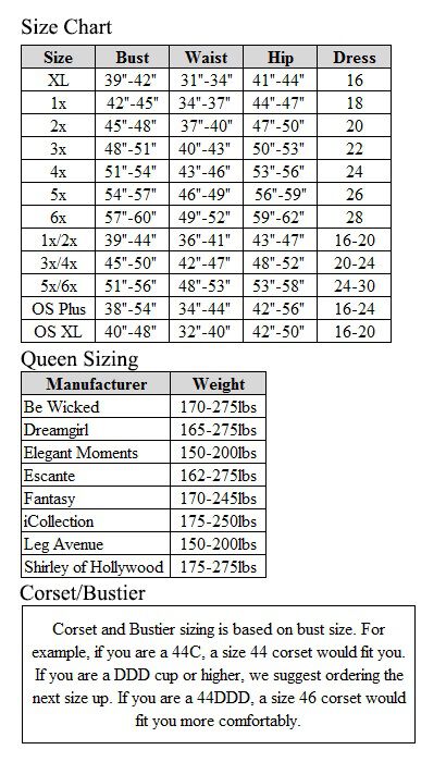 Cinch Front Tankini Set, , alternate image number 3