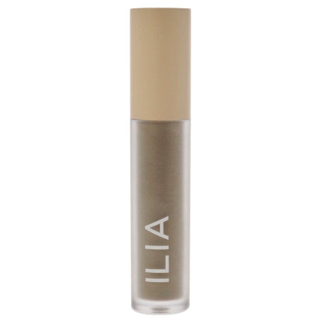 Liquid Powder Chromatic Eye Tint - Hatch by ILIA Beauty for Women - 0.12 oz Eye Shadow, See Description, alternate image number 4