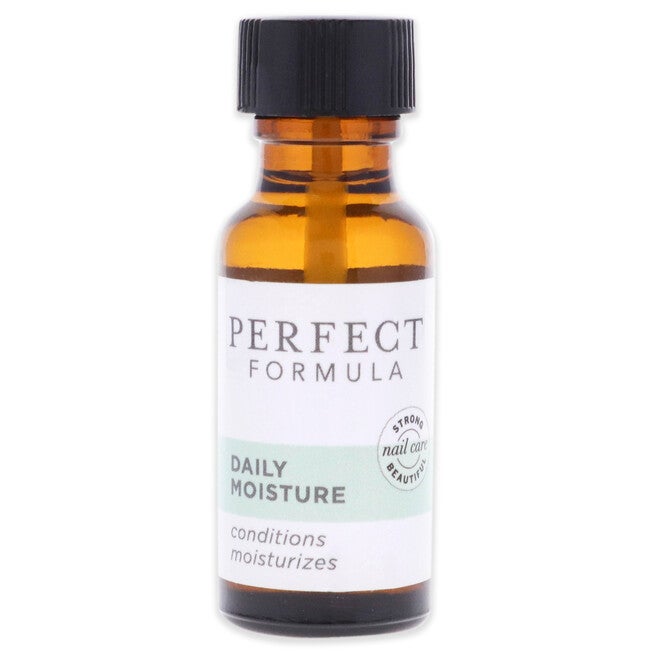 Perfect Formula Daily Moisture Treatment by Perfect Formula for Women - 0.5 oz Treatment, , alternate image number 6
