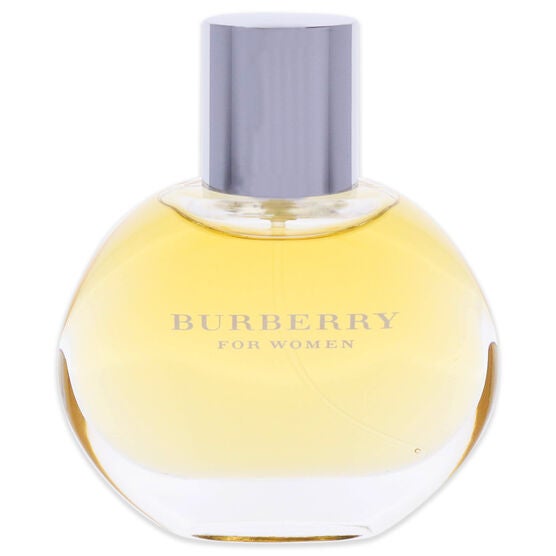 Burberry by Burberry for Women - 1.7 oz EDP Spray, , alternate image number null