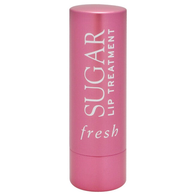 Sugar Lip Treatment - Bloom by Fresh for Women - 0.15 oz Lip Treatment, See Description, alternate image number 1