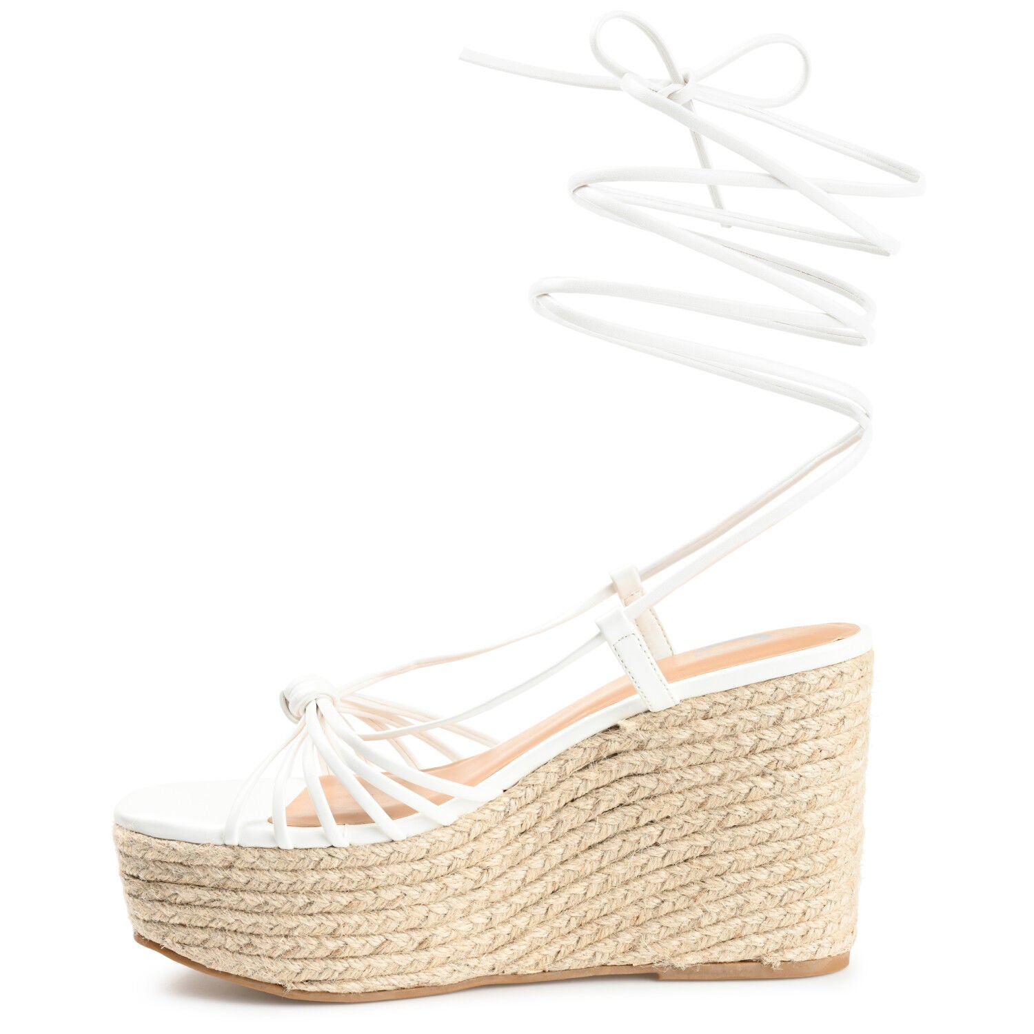 Women&#39;s Tru Comfort Foam Catalinn Sandal, , alternate image number 2