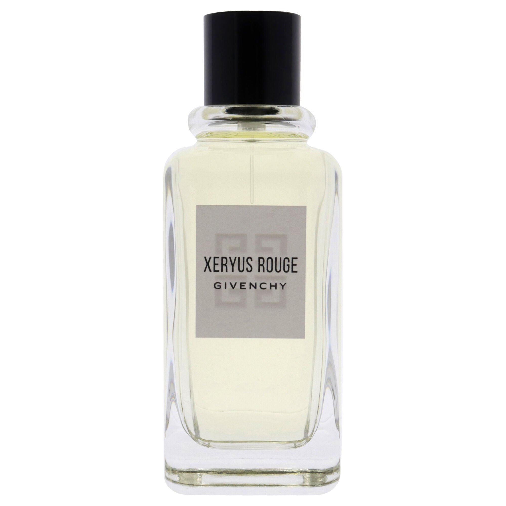 Xeryus Rouge by Givenchy for Men - 3.3 oz EDT Spray, , alternate image number 6