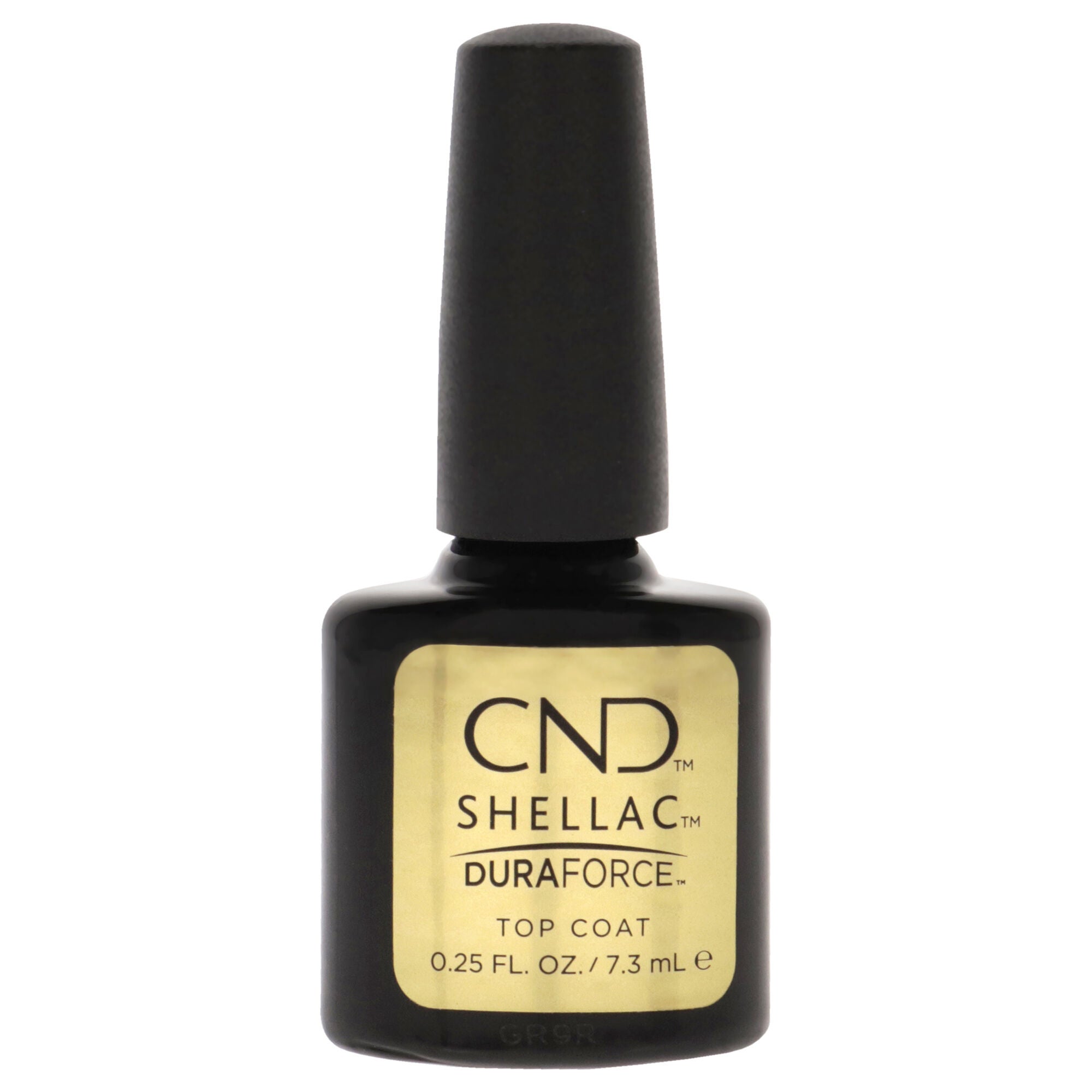 Shellac Nail Color Kit by CND for Women - 3 Pc Kit, See Description, alternate image number 2