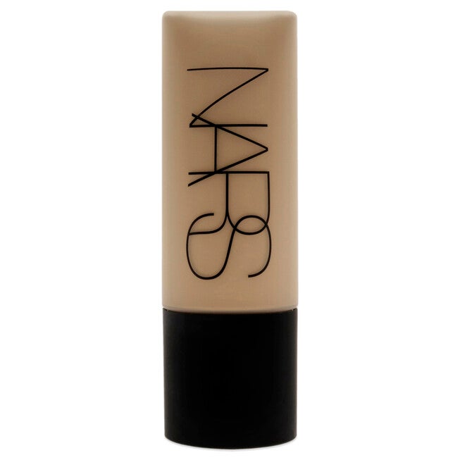 Soft Matte Complete Foundation - 1 Punjab by NARS for Women - 1.5 oz Foundation, , alternate image number null