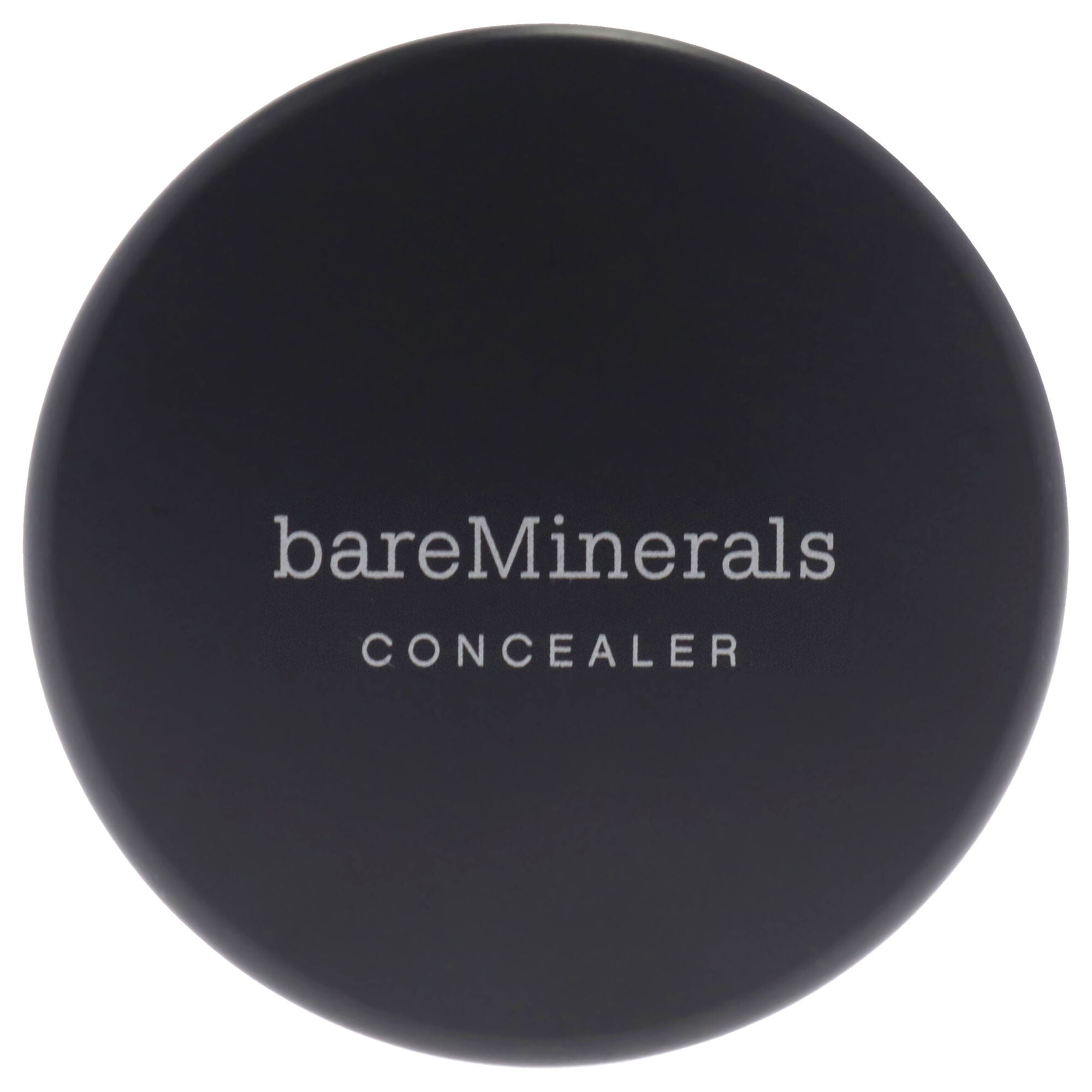 Eye Brightener SPF 20 - Well Rested by bareMinerals for Women - 0.07 oz Concealer, See Description, hi-res image number 0