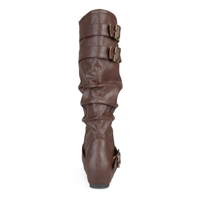 Women's Tiffany Boot, , alternate image number 1