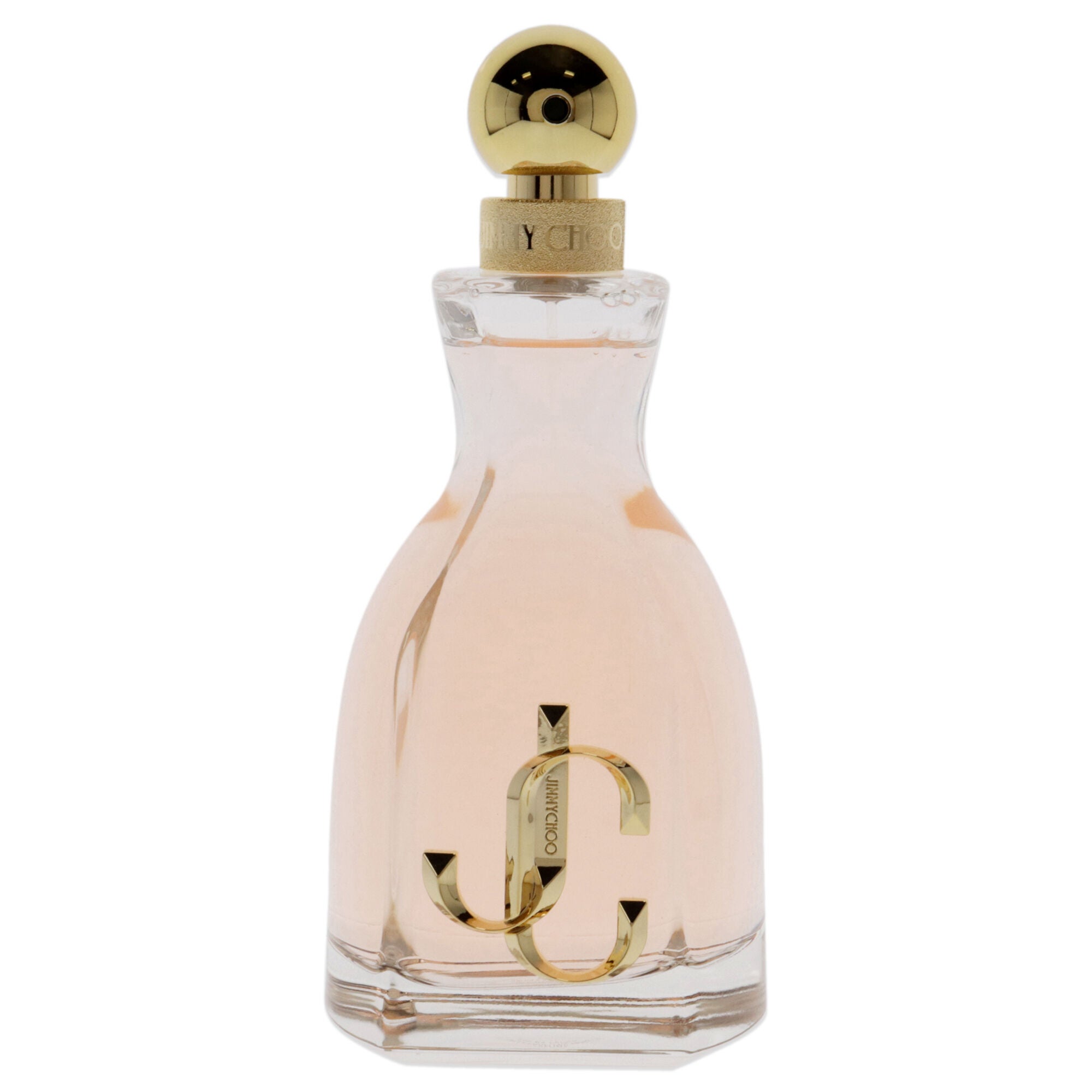I Want Choo by Jimmy Choo for Women - 3.3 oz EDP Spray, See Description, alternate image number 4