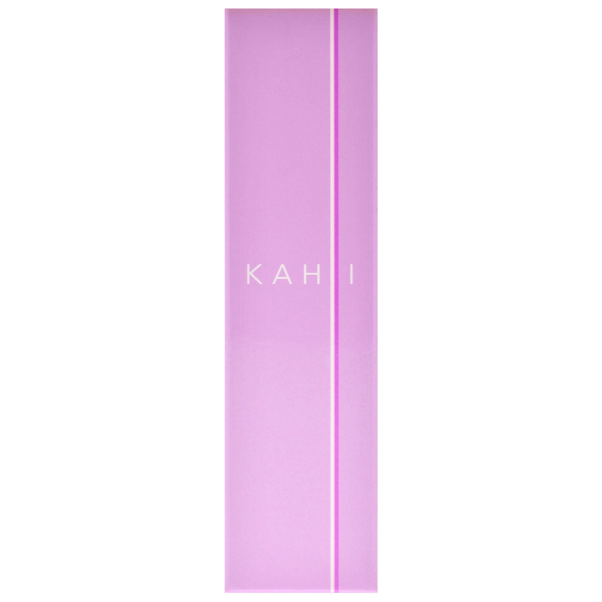Eye Balm by Kahi for Women - 0.32 oz Balm, Beige, alternate image number 4
