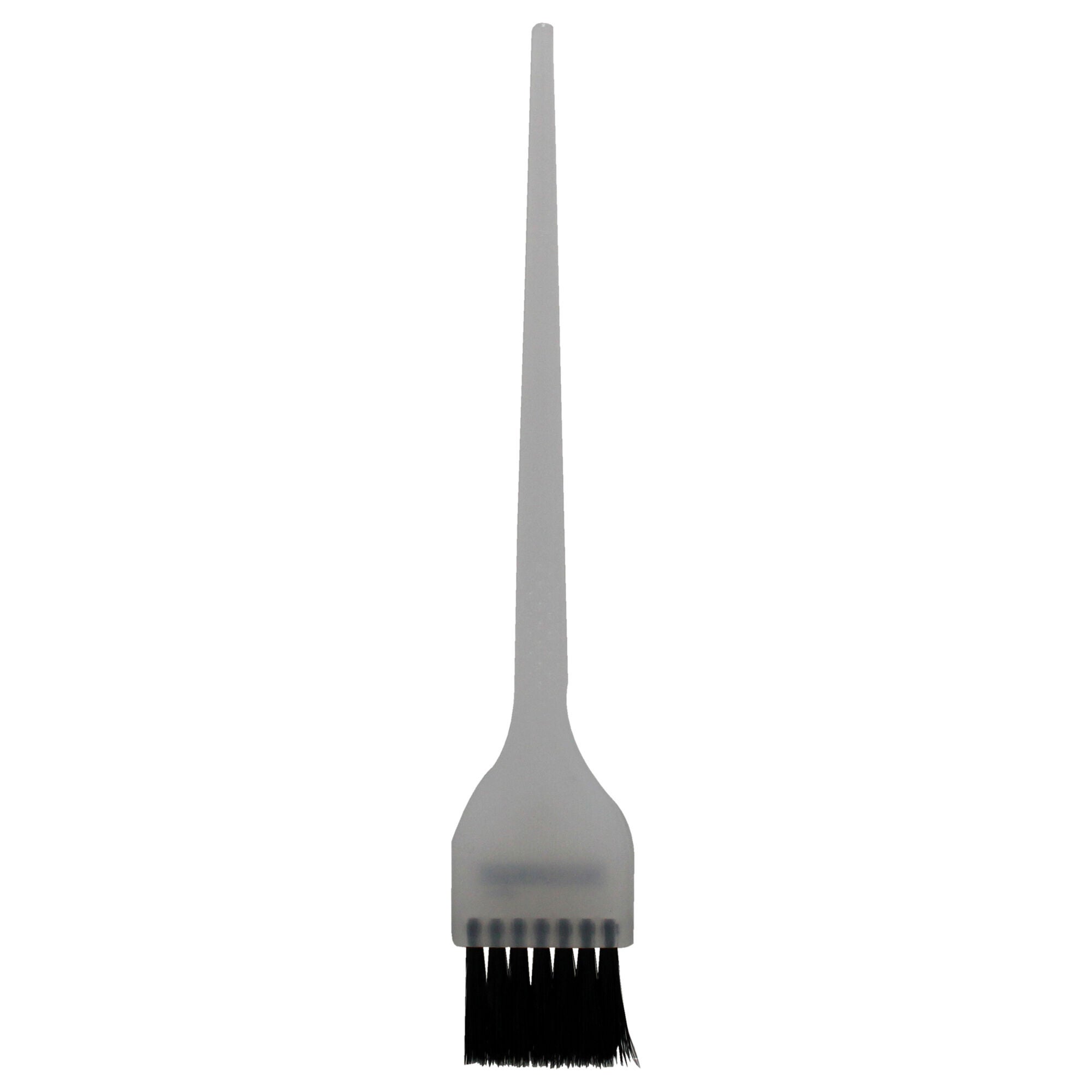 Defining Colouring Brush - Narrow by Colours By Gina for Unisex - 1 Pc Brush, See Description, alternate image number 1