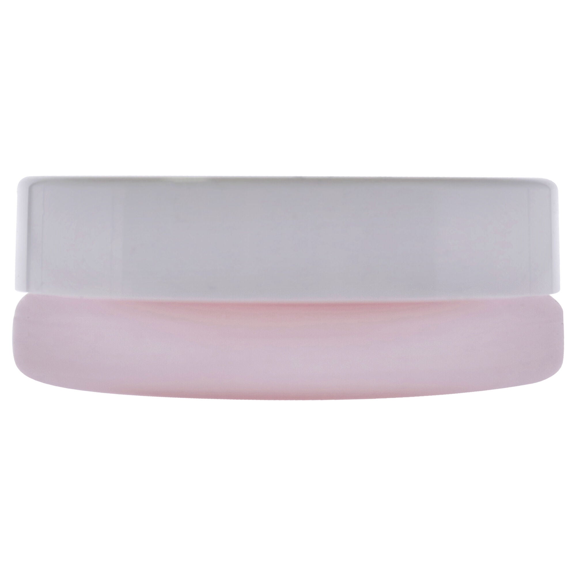 Lip2Cheek - Smile by RMS Beauty for Women - 0.17 oz Makeup, See Description, alternate image number 4