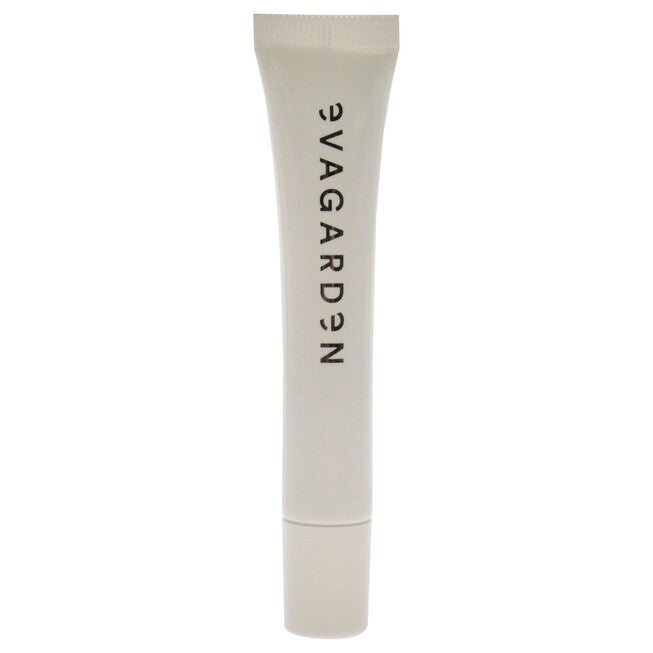 3 In 1 Eye Complex by Evagarden for Women - 0.34 oz Treatment, See Description, alternate image number 3