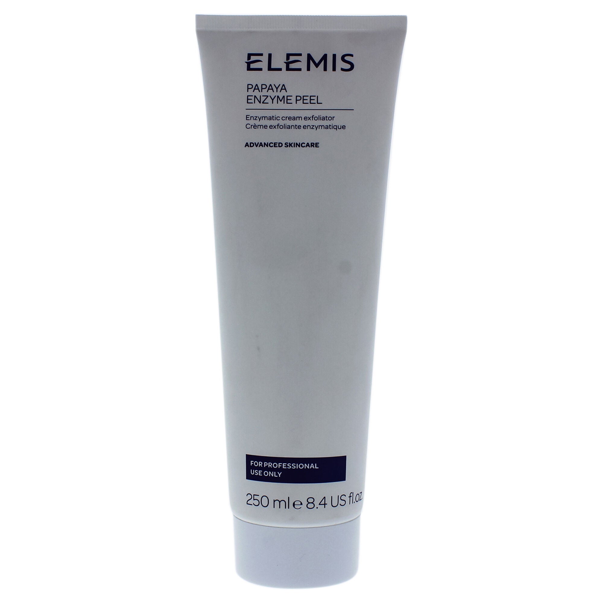 Papaya Enzyme Peel by Elemis for Unisex - 8.5 oz Exfoliator, , alternate image number 2