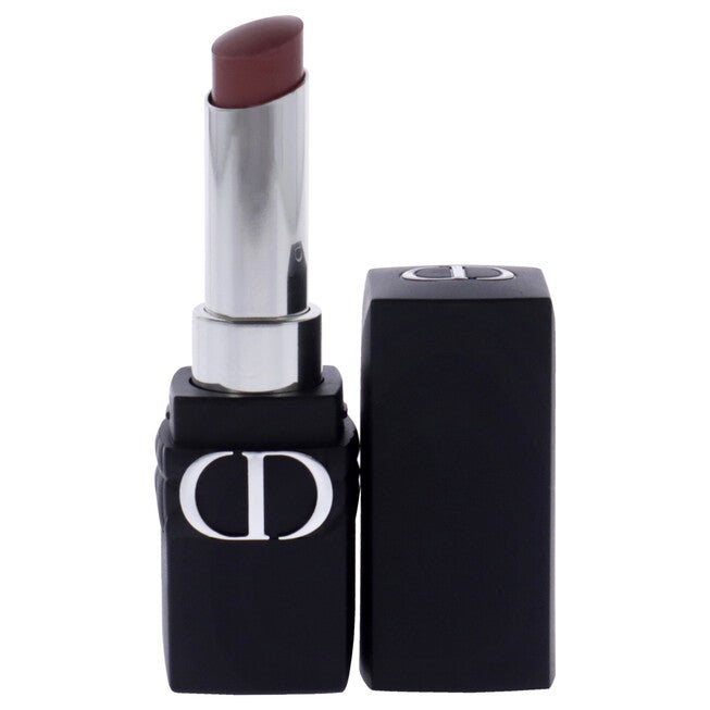 Rouge Forever Transfer Proof Lipstick - 300 Forever Nude Style by Christian Dior for Women - 0.11 oz Lipstick, , alternate image number 5