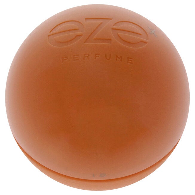 ID by Eze for Unisex - 2.5 oz EDP Spray, See Description, alternate image number 3