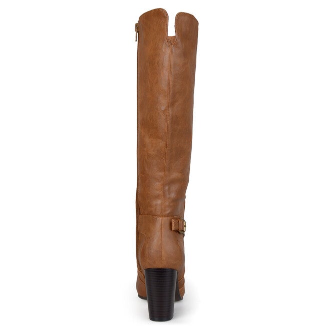 Women's Carver Boot, , alternate image number 1