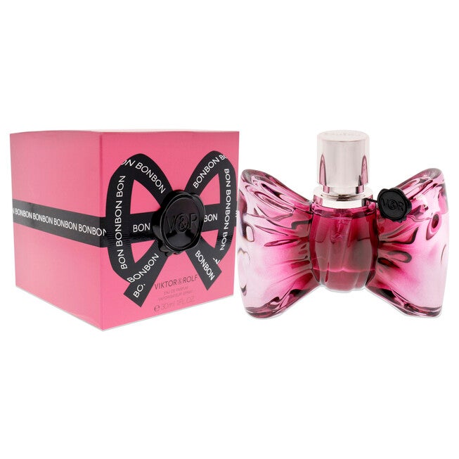 Bonbon by Viktor and Rolf for Women - 1 oz EDP Spray, See Description, alternate image number 1