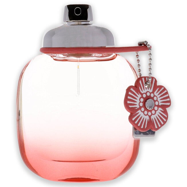 Coach Floral Blush by Coach for Women - 1.7 oz EDP Spray, See Description, alternate image number 4