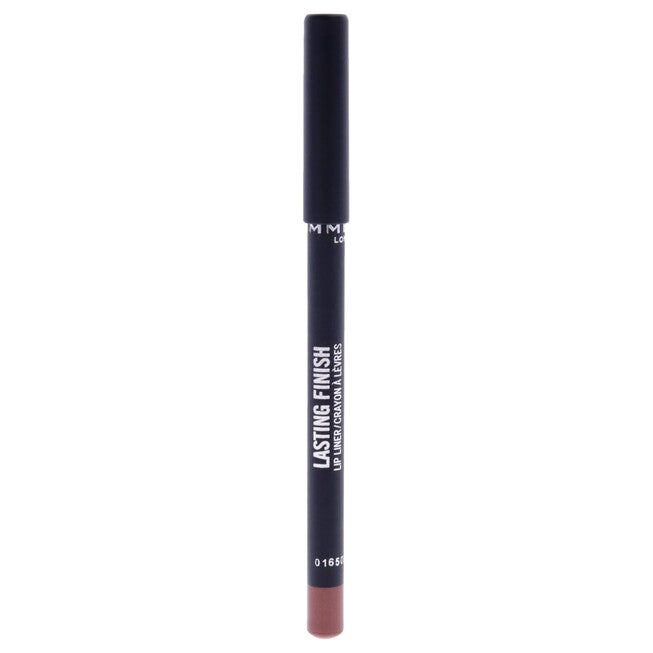 Lasting Finish Lip Liner -725 Tiramisu by Rimmel London for Women - 0.04 oz Lip Liner, , alternate image number 3