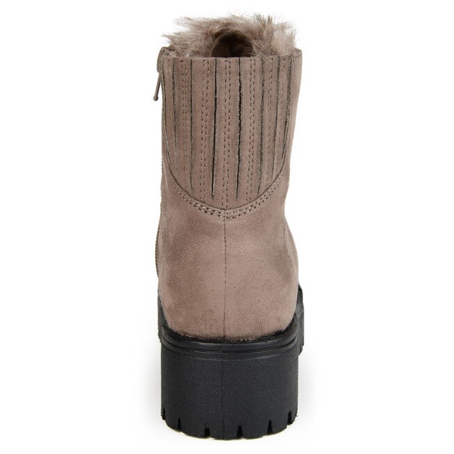 Women's Tru Comfort Foam Trail Boot, , alternate image number null