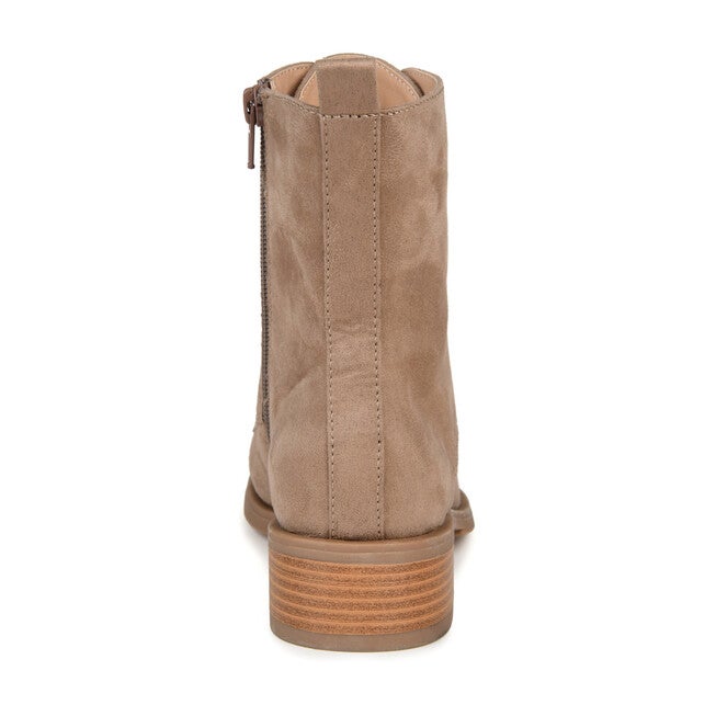 Women's Vienna Boot, , alternate image number 1
