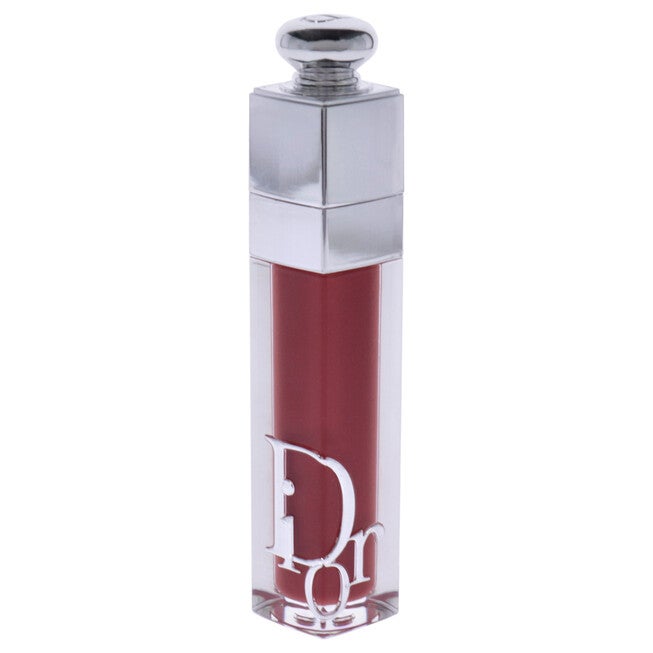 Dior Addict Lip Maximizer - 024 Intense Brick by Christian Dior for Women - 0.2 oz Lip Gloss, , alternate image number null
