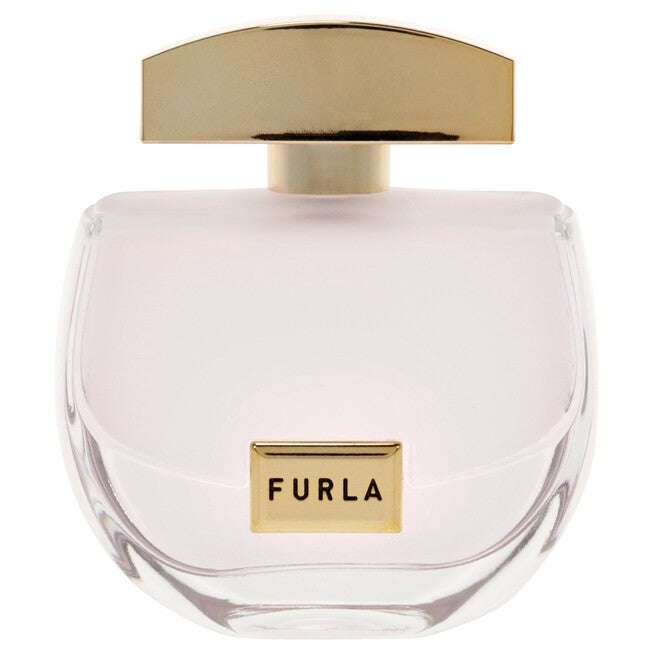 Autentica by Furla for Women - 3.4 oz EDP Spray, See Description, alternate image number 4