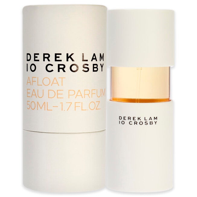 Afloat by Derek Lam for Women - 1.7 oz EDP Spray, See Description, hi-res image number 0