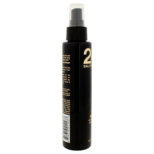 24K Root Envy Ultimate Root Boost by Sally Hershberger for Unisex - 4.2 oz Treatment, NA, alternate image number null