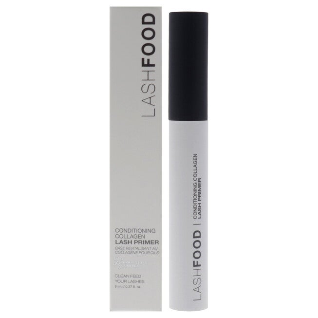 Conditioning Lash Primer by LashFood for Women - 0.27 oz Primer, See Description, hi-res image number 0