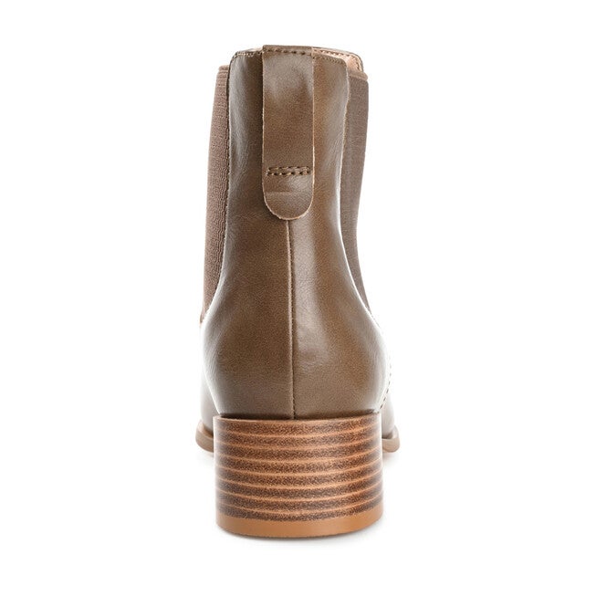 Women's Tru Comfort Foam Chayse Bootie, , alternate image number 1