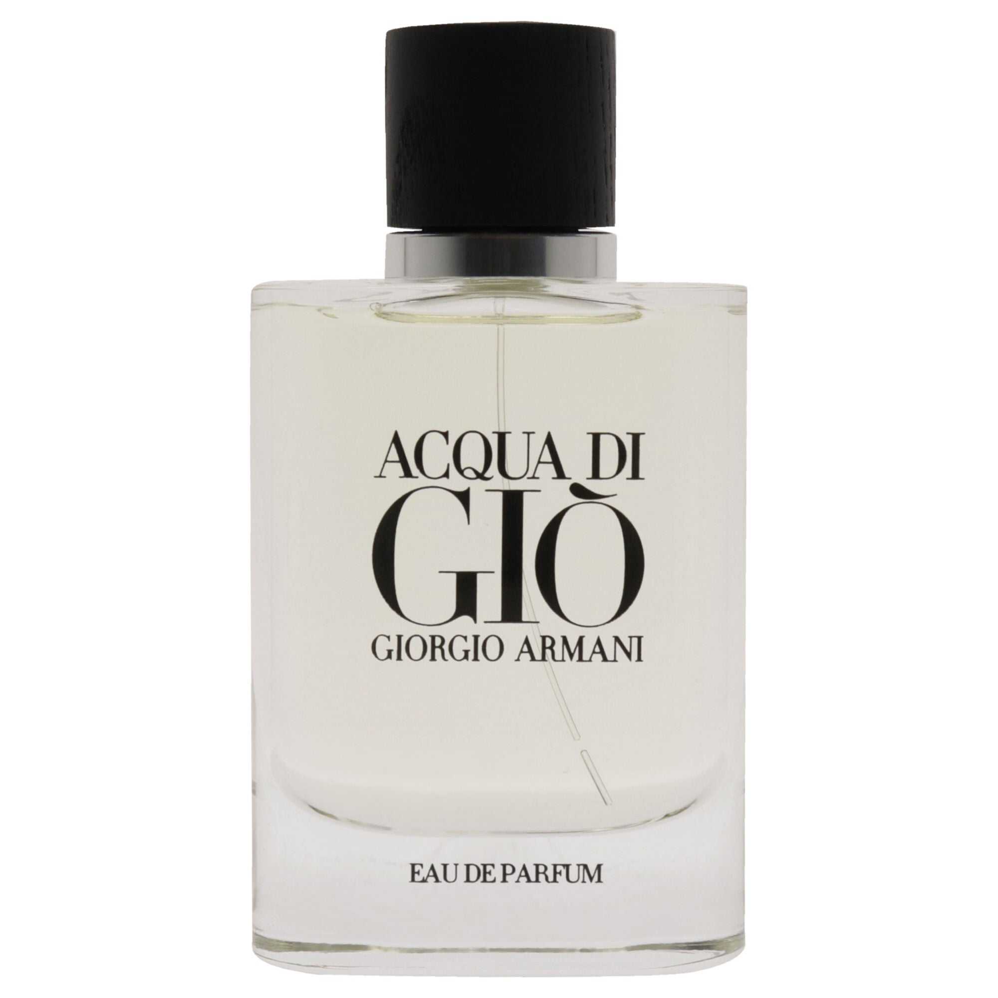 Acqua Di Gio by Giorgio Armani for Men - 2.5 oz EDP Spray (Refillable), , alternate image number 6