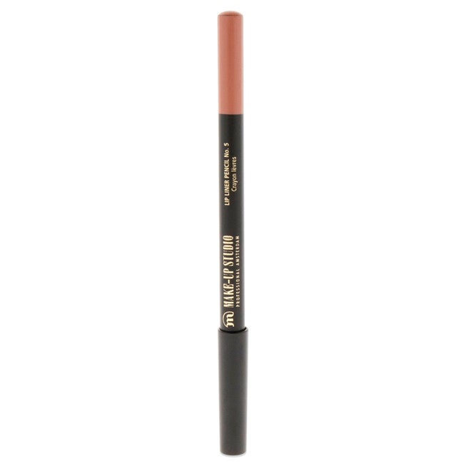 Lip Liner Pencil - 5 by Make-Up Studio for Women - 0.04 oz Lip Liner, See Description, hi-res image number 0