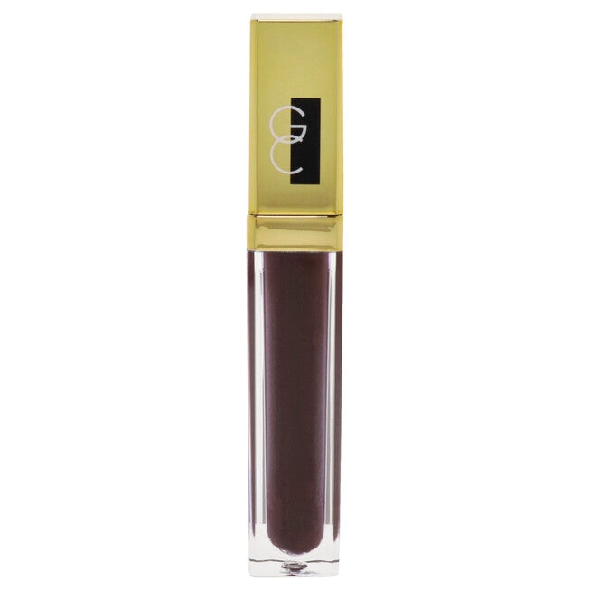 Color your Smile Lighted Lip Gloss - Seduction by Gerard Cosmetic for Women - 0.23 oz Lip Gloss, See Description, alternate image number 1