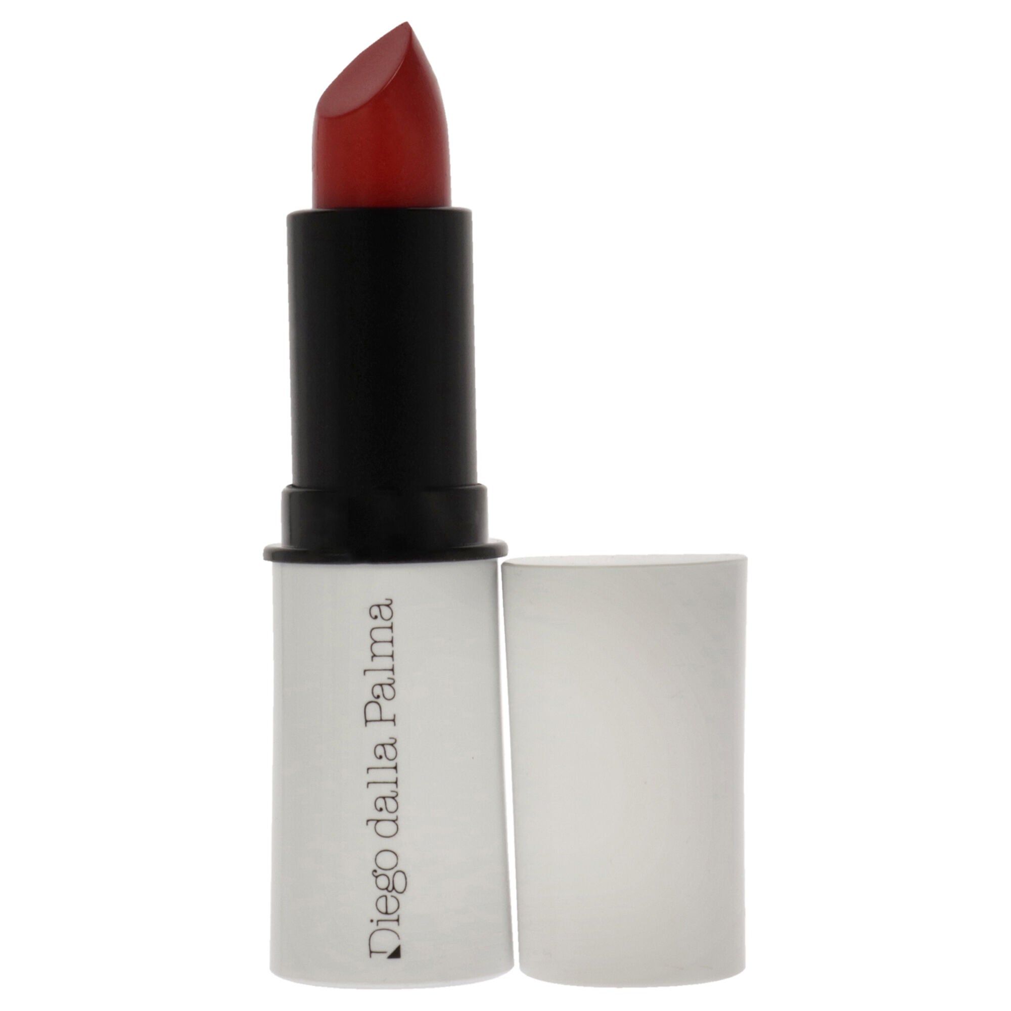 The Lipstick - 31 Deep Red by Diego Dalla Palma for Women - 0.1 oz Lipstick, , alternate image number 5