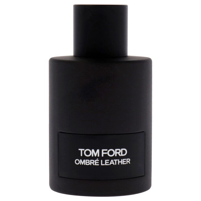 Ombre Leather by Tom Ford for Unisex - 3.4 oz EDP Spray, , alternate image number 5