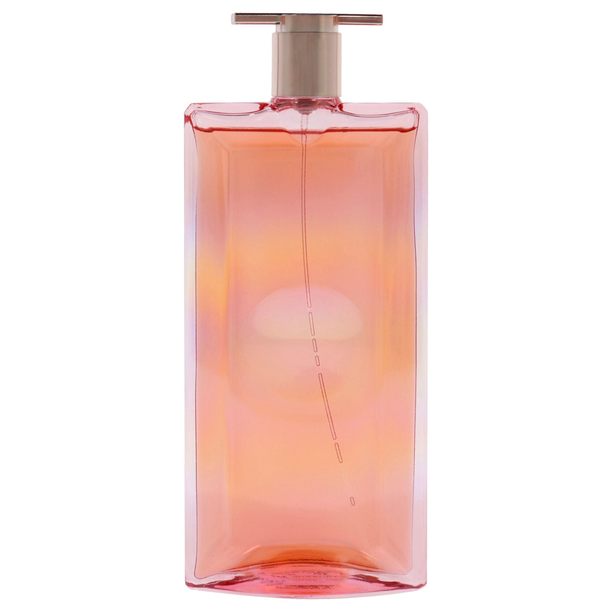 Idole Nectar by Lancome for Women - 1.7 oz EDP Spray, See Description, alternate image number 4