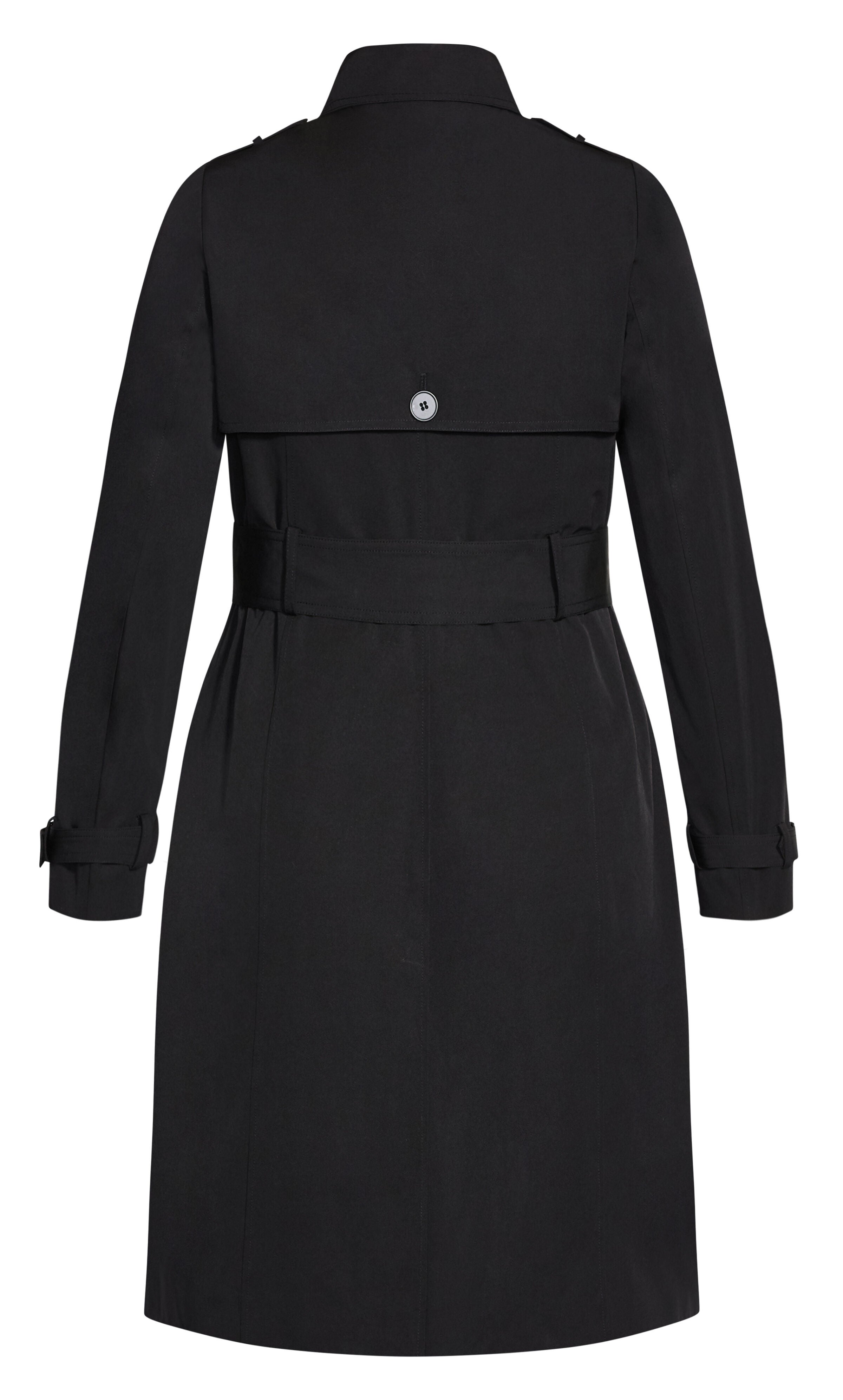 Utility Trench - black, , alternate image number 4