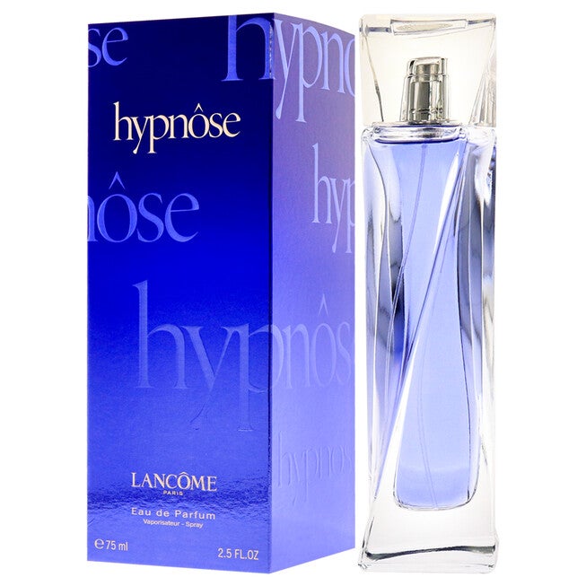 Hypnose by Lancome for Women - 2.5 oz EDP Spray, See Description, alternate image number 3