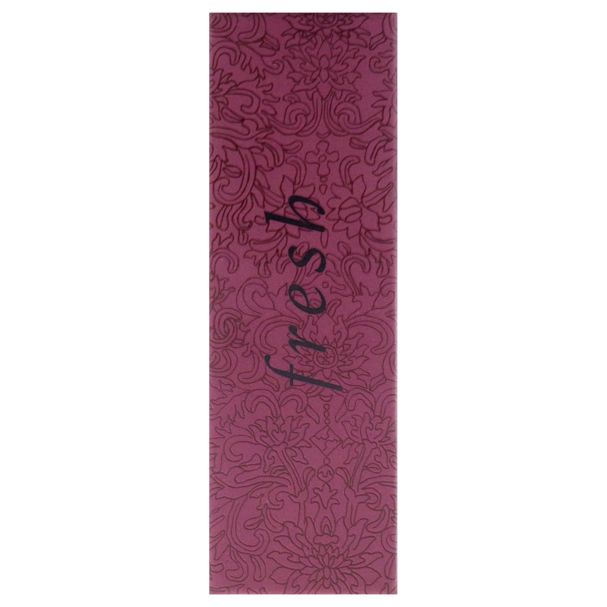 Sugar Lip Treatment - Plum by Fresh for Women - 0.15 oz Lip Treatment, Pink, alternate image number 5