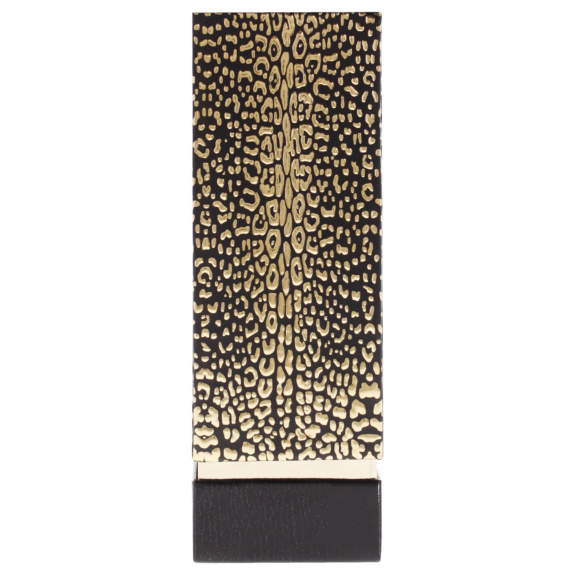 Gold Collection - Wild Incense by Roberto Cavalli for Unisex - 3.4 oz EDP Spray, Clear, alternate image number 5