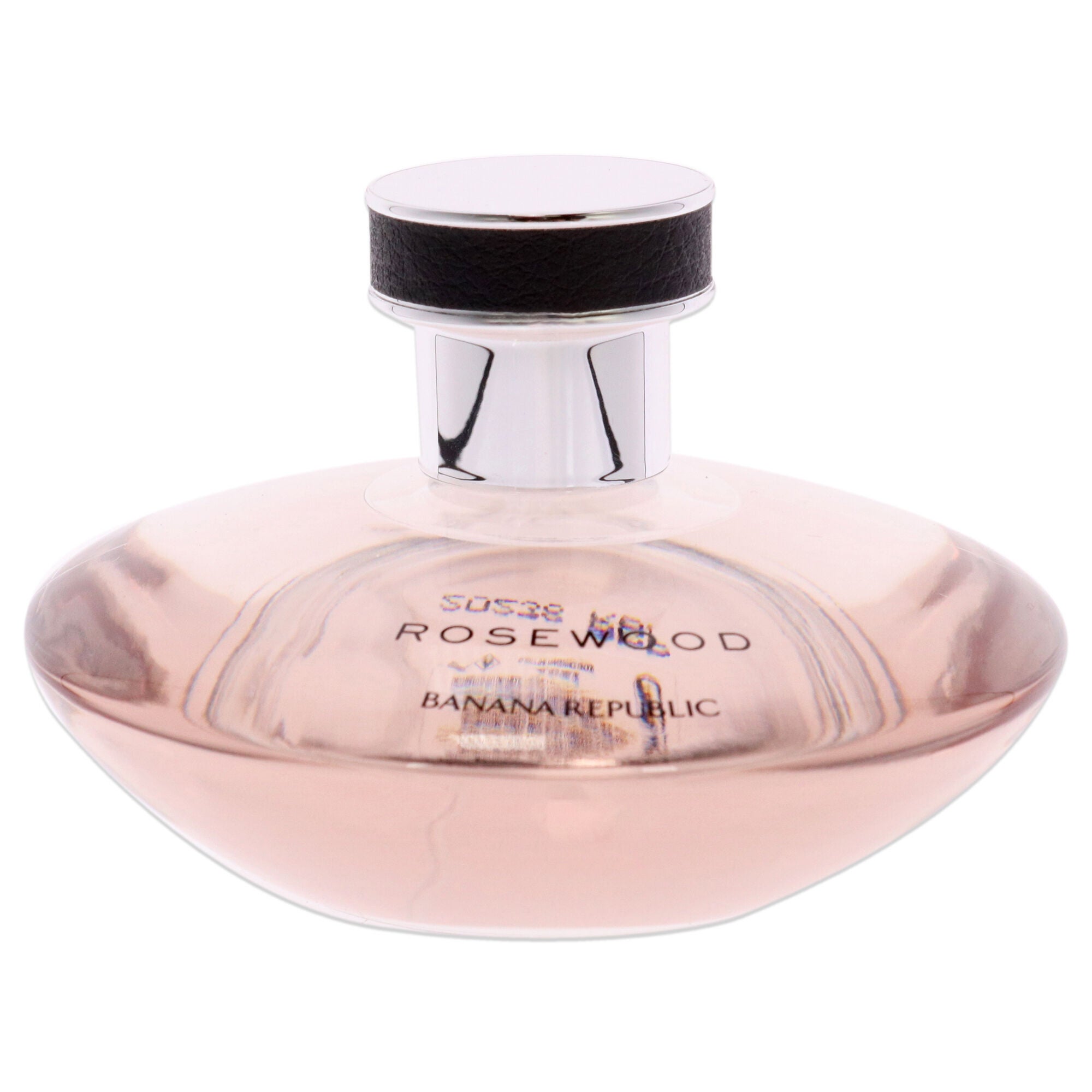 Banana Republic Rosewood by Banana Republic for Women - 3.4 oz EDP Spray, , alternate image number 6