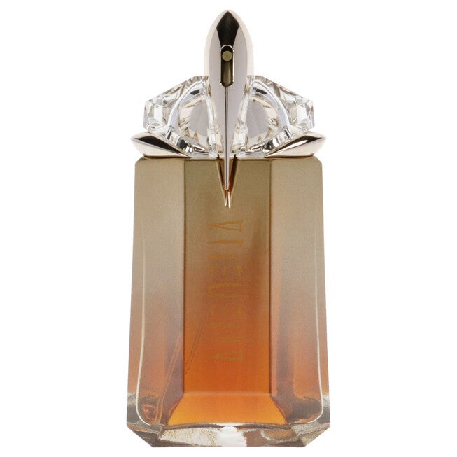 Alien Goddess Intense by Thierry Mugler for Women - 2 oz EDP Spray, See Description, alternate image number 4