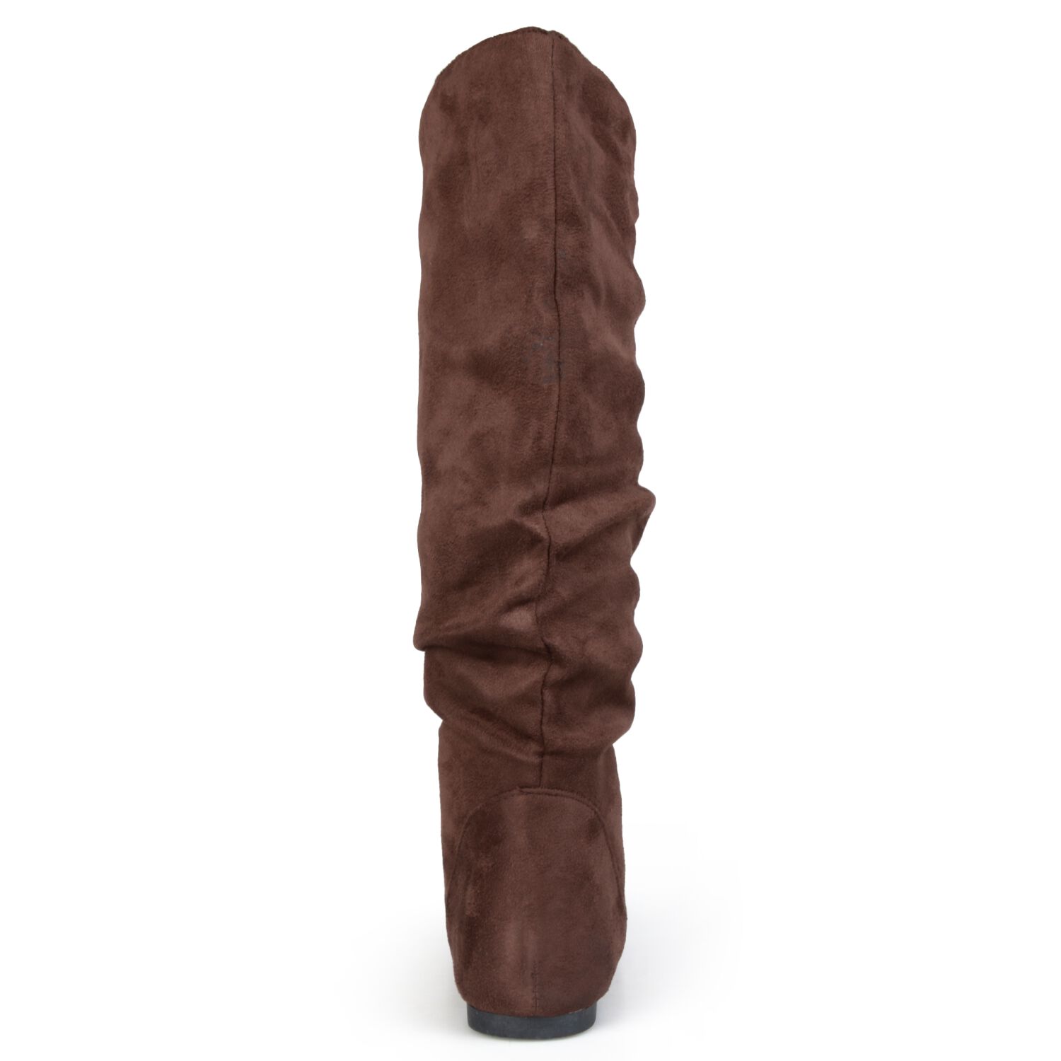 Women's Wide Calf Rebecca-02 Boot, , alternate image number 1