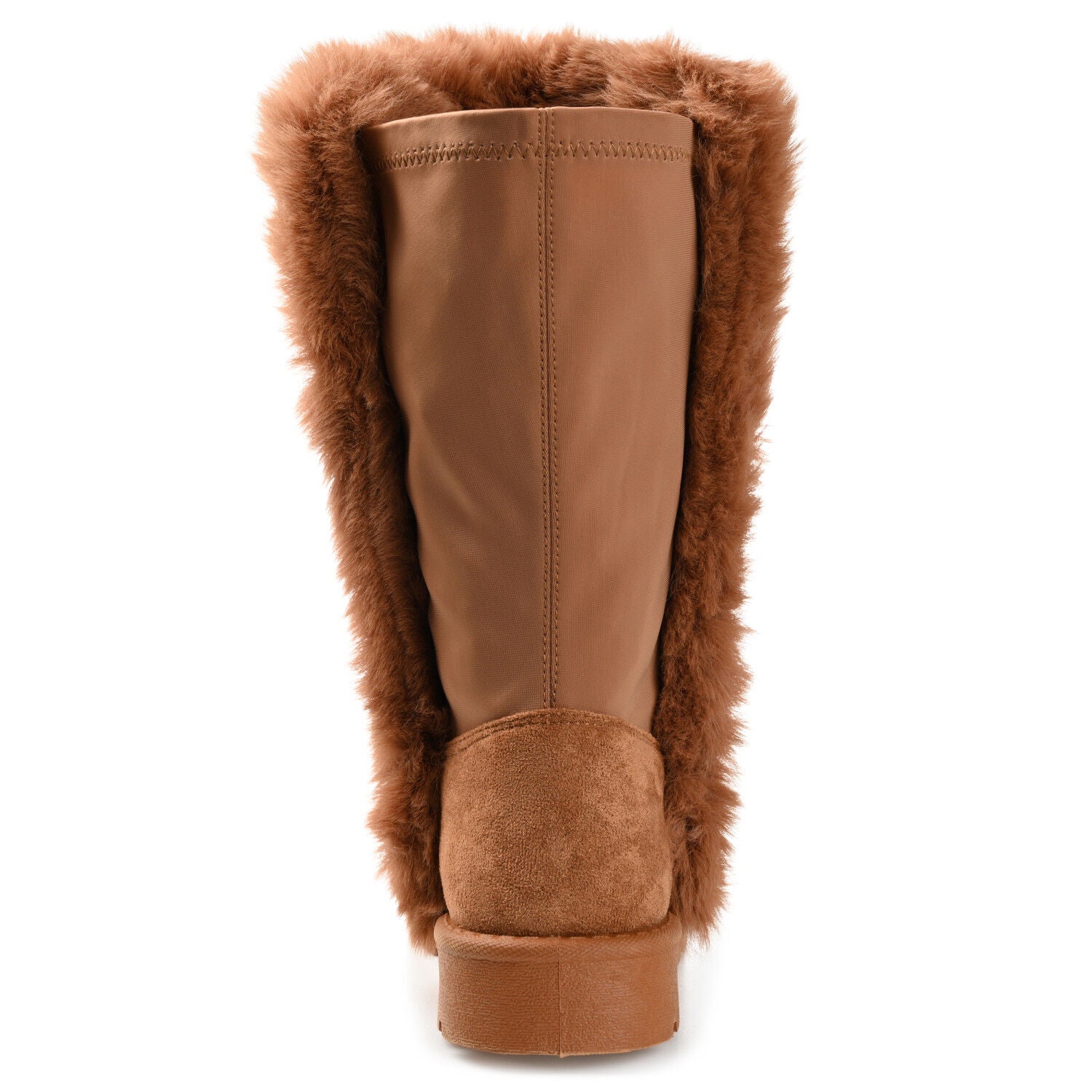 Women's Tru Comfort Foam Cleeo Boot, , alternate image number 1