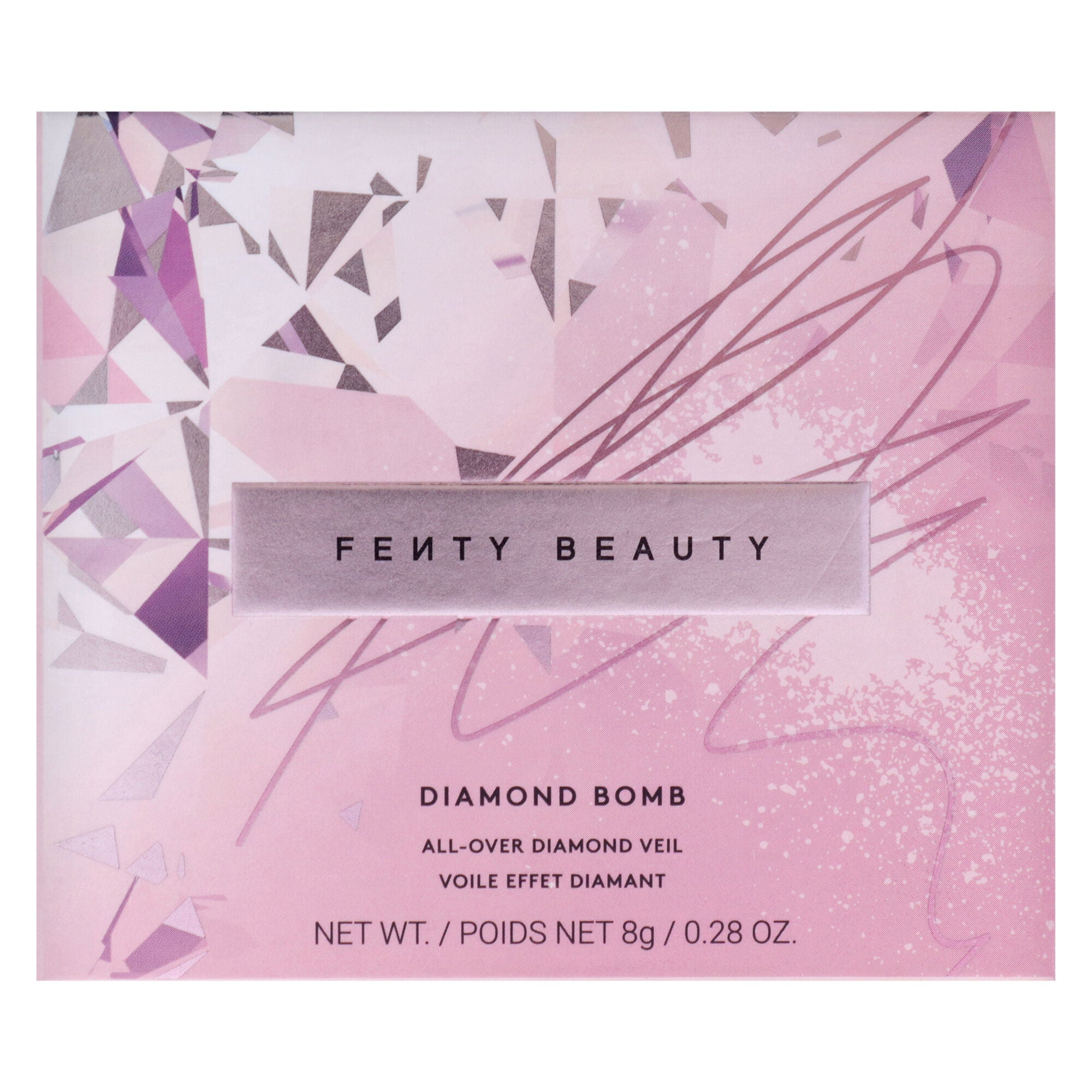 Lattice Back Panty, Black, alternate image number 4