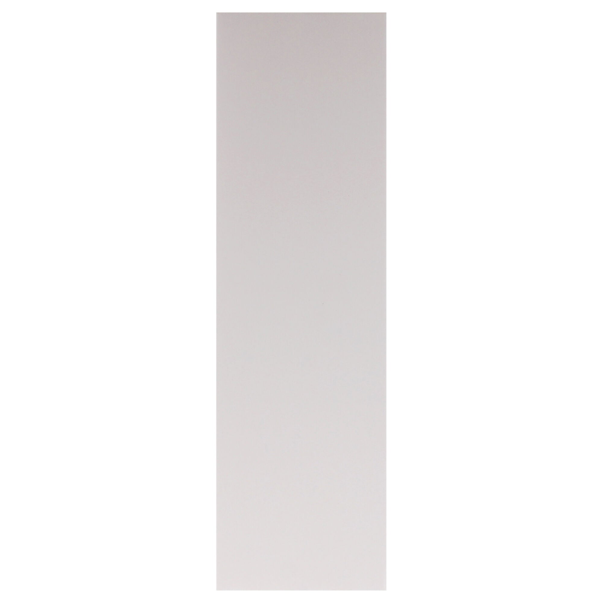 Pride - Art Of Arabia II by Lattafa for Unisex - 3.4 oz EDP Spray, Clear, alternate image number 5