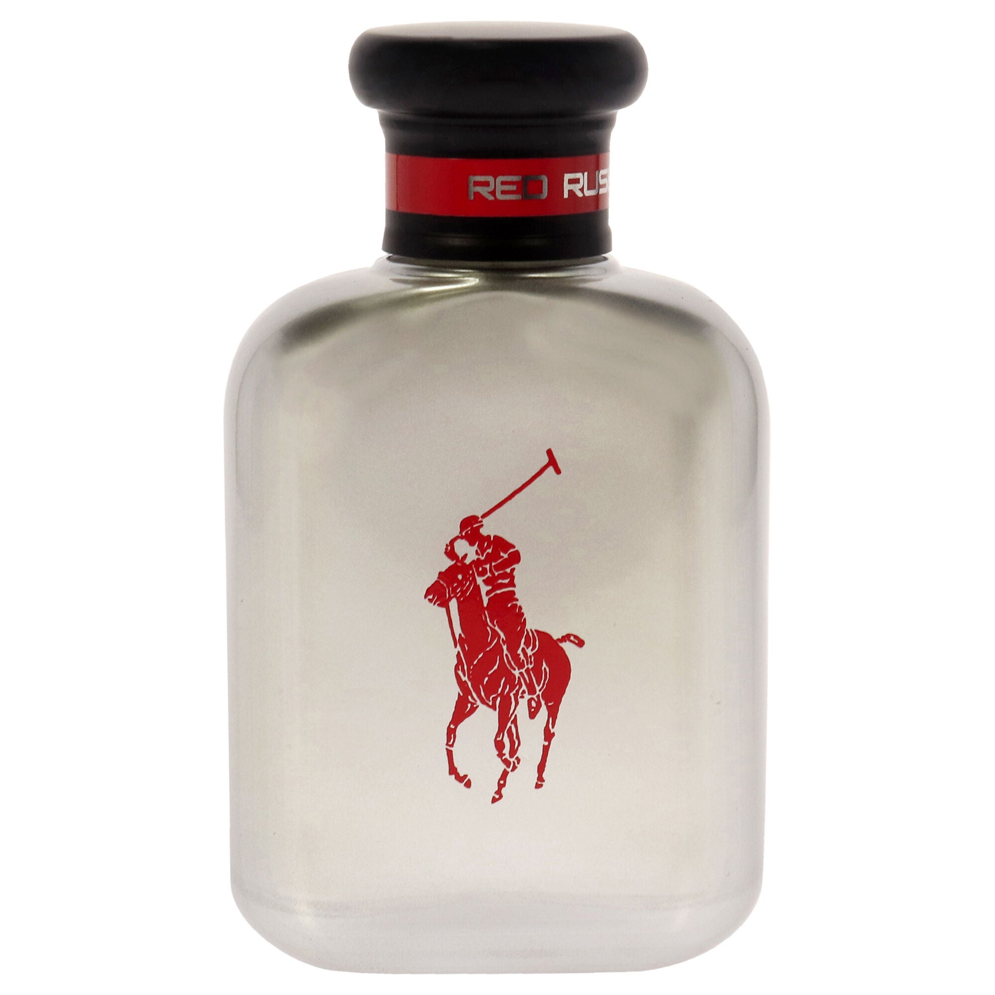 Polo Red Rush by Ralph Lauren for Men - 2.5 oz EDT Spray, , alternate image number 5